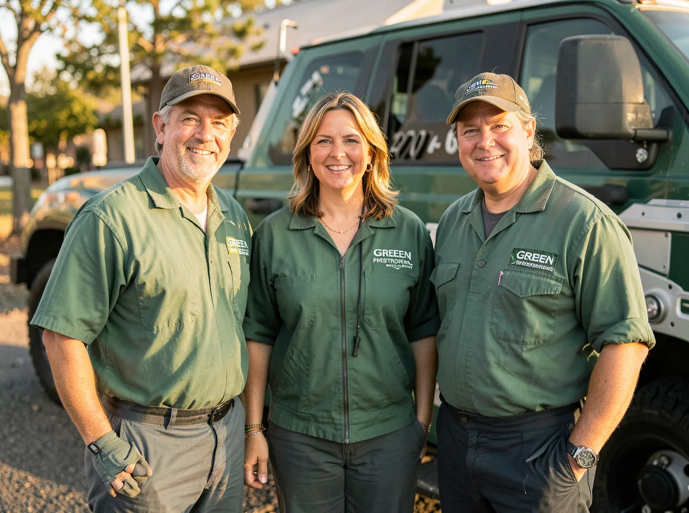 Water Damage Restoration company in Carey, OH